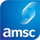 American Superconductor Corporation (AMSC) Dividends