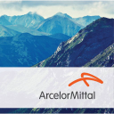 photo-url-https://images.financialmodelingprep.com/symbol/AMSIY.png