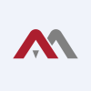 GGTHF's stock peer is AMSLF (Australian Mines Limited)