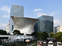 América Móvil, S.A.B. de C.V.