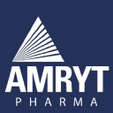 AMYT.L logo