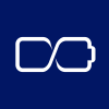 RTNTF's stock peer is AMYZF (RecycLiCo Battery Materials Inc.)