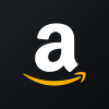 Amazon.com, Inc.