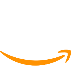 Amazon.com