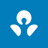 Australia and New Zealand Banking Group Ltd logo