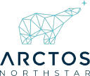 Arctos NorthStar Acquisition Corp. (ANAC) Technical Analysis