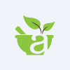 Logo for company Zhong Nong Yuan Fang Holdings, Inc.