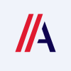 Logo for company Andlauer Healthcare Group Inc.