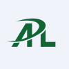 JGCHEM.NS's stock peer is ANDHRAPAP.BO (Andhra Paper Limited)