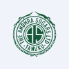Logo for company The Andhra Sugars Limited