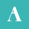 photo-url-https://images.financialmodelingprep.com/symbol/ANDI.png