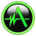 FLXT's stock peer is ANDR (Andrea Electronics Corporation)