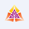 RITHWIKFMS.BO's stock peer is ANG.BO (ANG Lifesciences India Limited)