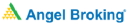 photo-url-https://images.financialmodelingprep.com/symbol/ANGELBRKG.NS.png