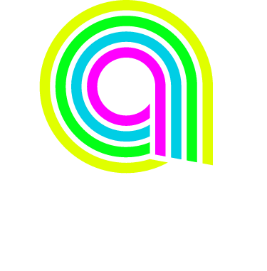 Anghami Inc. (ANGH) Financials