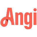 Angi Inc. (ANGI) Mergers