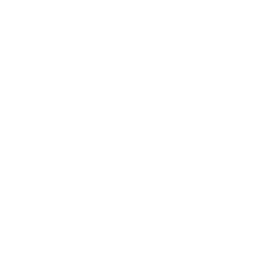 ANGN