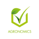 BSFA.L's stock peer is ANIC.L (Agronomics Limited)