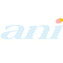 ANI Pharmaceuticals, Inc. (ANIP) Analyst Forecast