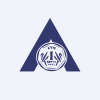 Anjani Finance Limited