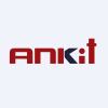 SUPREMEENG.NS's stock peer is ANKITMETAL.BO (Ankit Metal & Power Limited)