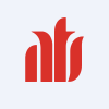 Anlon Technology Solutions Ltd.