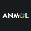 Anmol India Limited