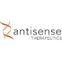 IDT.AX's stock peer is ANP.AX (Antisense Therapeutics Limited)