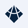 Logo for company ANGLE plc