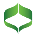 ANATARA LIFESCIENCES LTD Aktie Logo