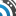 AustSino Resources Group Limited