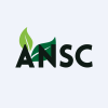 Agriculture & Natural Solutions Acquisition Corporation Class A Ordinary Shares (ANSC) Charts