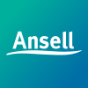 Ansell Limited logo