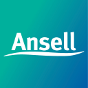 Ansell Limited logo