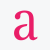 Antigenics logo