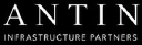 Logo for company Antin Infrastructure Partners S.A.