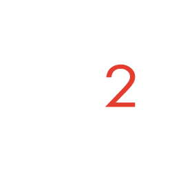 ANTX