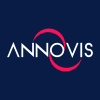 Annovis Bio, Inc. (ANVS) Mergers