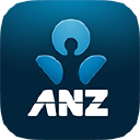 Australia and New Zealand Banking Group Limited