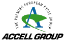 Accell Group N.V.