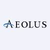 ANDR's stock peer is AOLS (Aeolus Pharmaceuticals, Inc.)
