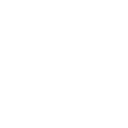 Angel Oak Mortgage, Inc. (AOMR) Competitors