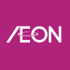 Logo for company Aeon Co., Ltd.