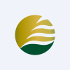 Logo for company American Overseas Group Limited