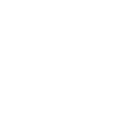 Artivion, Inc. (AORT) Stock Analysis