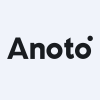 ASROF's stock peer is AOTOF (Anoto Group AB (publ))