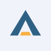 OIIIF's stock peer is AOTVF (Ascot Resources Ltd.)