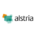 photo-url-https://images.financialmodelingprep.com/symbol/AOX.DE.png