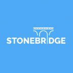 StoneBridge Acquisition Corporation (APAC) Financials