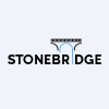 StoneBridge Acquisition Corporation (APACW) Charts